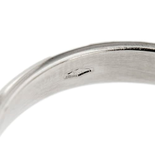 https://ledial.it/app/uploads/2025/05/27243-anello-oro-solitario-diamanti-11.jpg