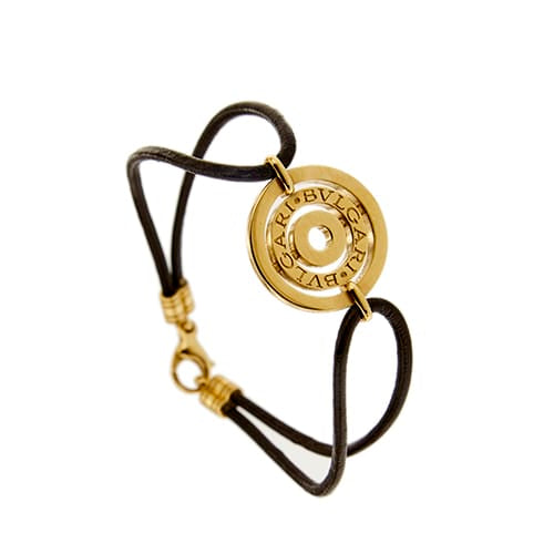 https://ledial.it/app/uploads/2025/05/33254-bracciale-oro-bulgari-11.jpg