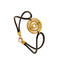 https://ledial.it/app/uploads/2025/05/33254-bracciale-oro-bulgari-11.jpg
