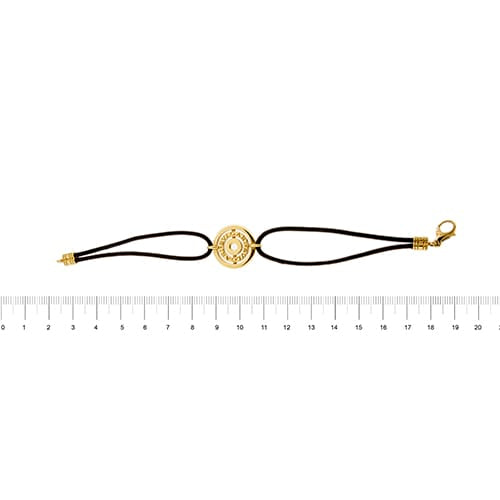 https://ledial.it/app/uploads/2025/05/33254-bracciale-oro-bulgari-40.jpg