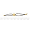https://ledial.it/app/uploads/2025/05/33254-bracciale-oro-bulgari-40.jpg