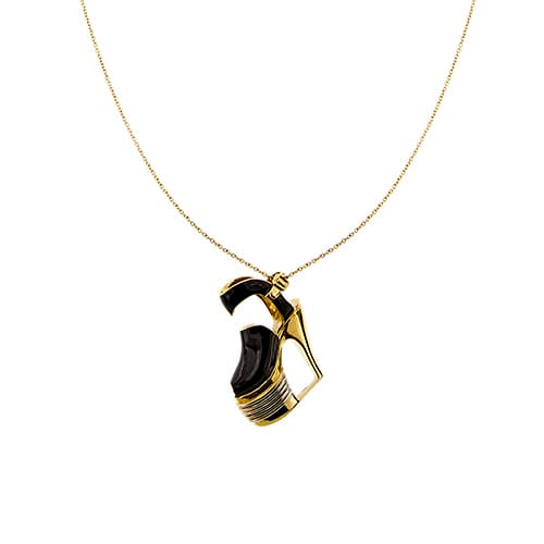 https://ledial.it/app/uploads/2025/06/39527-collana-oro-ciondolo-scarpa-ferragamo_50.jpg