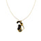 https://ledial.it/app/uploads/2025/06/39527-collana-oro-ciondolo-scarpa-ferragamo_50.jpg