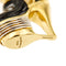 https://ledial.it/app/uploads/2025/06/39527-collana-oro-ciondolo-scarpa-ferragamo_10.jpg