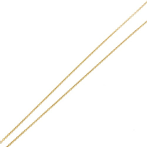 https://ledial.it/app/uploads/2025/06/39527-collana-oro-ciondolo-scarpa-ferragamo_6.jpg