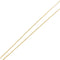 https://ledial.it/app/uploads/2025/06/39527-collana-oro-ciondolo-scarpa-ferragamo_6.jpg