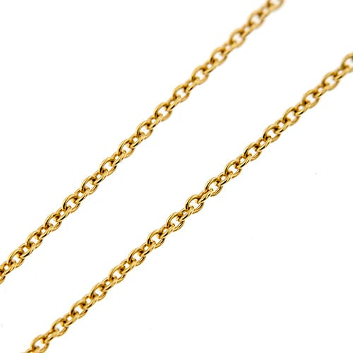 https://ledial.it/app/uploads/2025/06/39527-collana-oro-ciondolo-scarpa-ferragamo_7.jpg