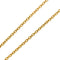 https://ledial.it/app/uploads/2025/06/39527-collana-oro-ciondolo-scarpa-ferragamo_7.jpg
