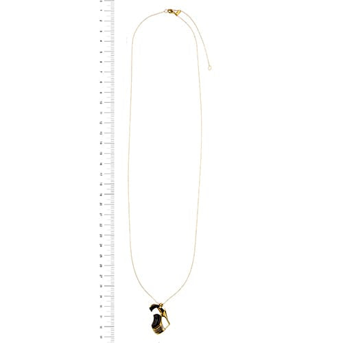 https://ledial.it/app/uploads/2025/06/39527-collana-oro-ciondolo-scarpa-ferragamo_40.jpg