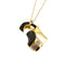 https://ledial.it/app/uploads/2025/06/39527-collana-oro-ciondolo-scarpa-ferragamo_4.jpg