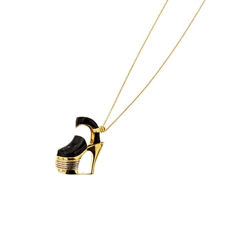 https://ledial.it/app/uploads/2025/06/39527-collana-oro-ciondolo-scarpa-ferragamo_2.jpg