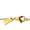 https://ledial.it/app/uploads/2025/06/39527-collana-oro-ciondolo-scarpa-ferragamo_12.jpg