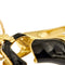 https://ledial.it/app/uploads/2025/06/39527-collana-oro-ciondolo-scarpa-ferragamo_8.jpg