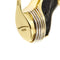 https://ledial.it/app/uploads/2025/06/39527-collana-oro-ciondolo-scarpa-ferragamo_9-rotated.jpg