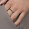 https://cdn.shopify.com/s/files/1/0829/5212/6812/files/Vintage_14K_Rose_Gold_Blue_Sapphire_Diamond_Ring_8.jpg?v=1791294406