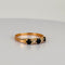 https://cdn.shopify.com/s/files/1/0829/5212/6812/files/Vintage_14K_Rose_Gold_Blue_Sapphire_Diamond_Ring_1.jpg?v=1791294407