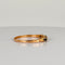 https://cdn.shopify.com/s/files/1/0829/5212/6812/files/Vintage_14K_Rose_Gold_Blue_Sapphire_Diamond_Ring_2.jpg?v=1791294407