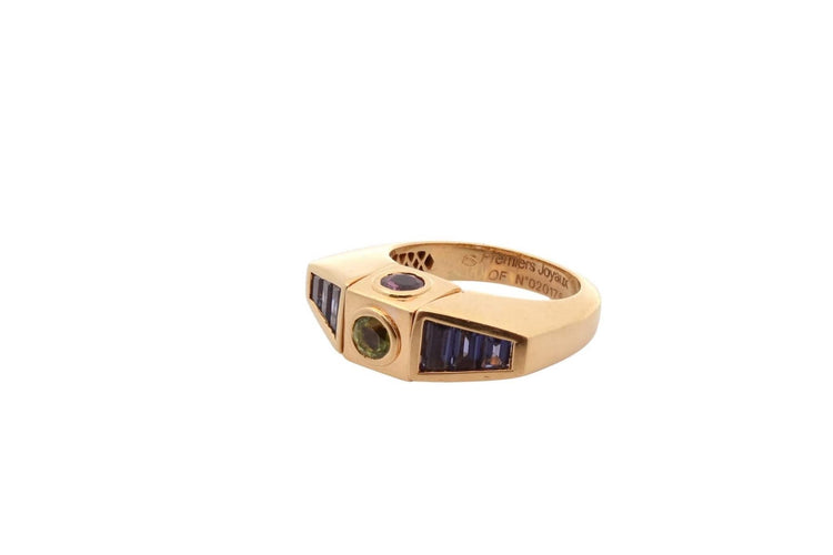 https://www.bottazziblondeel.com/wp-content/uploads/Bague-Octavia-Premiers-Joyaux.jpg