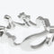 6ddc9f229dd85f288699c9e63843cc34.bin