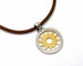 bulgari-ciondolo-sole-e-laccio-di-cuoio-mvs-2.webp