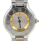 Montre Cartier - Montre Must 21 58 Facettes MT48256