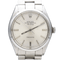 Montre Rolex - Montre Air-King 58 Facettes MT48252