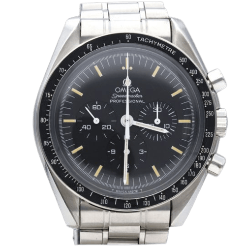 Montre Omega - Montre Speedmaster 58 Facettes MT47885