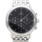 Montre Omega - Montre De Ville Prestige 58 Facettes MT48248