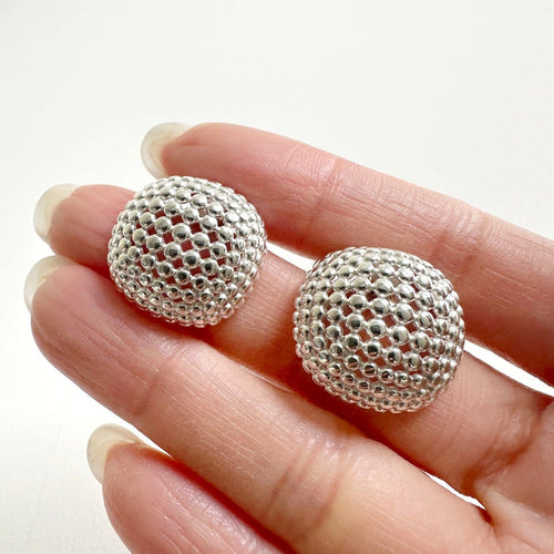 jullie-cushion-earrings-sterling-silver-3 (1).jpg