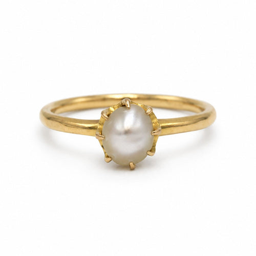 https://unsiecledebijoux.com/wp-content/uploads/2026/09/3001.jpg
