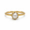 https://unsiecledebijoux.com/wp-content/uploads/2026/09/3001.jpg
