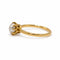 https://unsiecledebijoux.com/wp-content/uploads/2026/09/3002.jpg