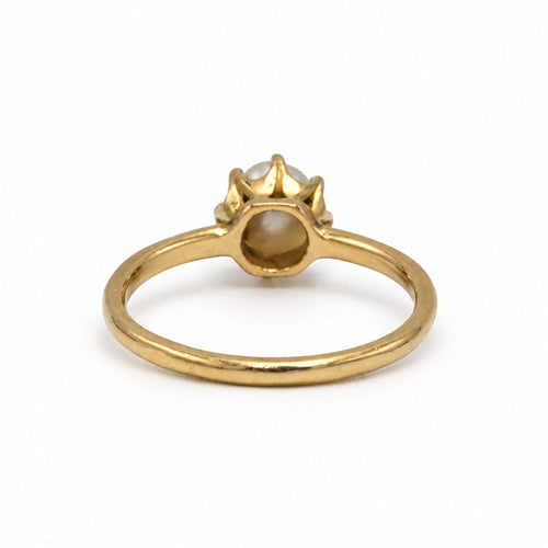 https://unsiecledebijoux.com/wp-content/uploads/2026/09/3003.jpg