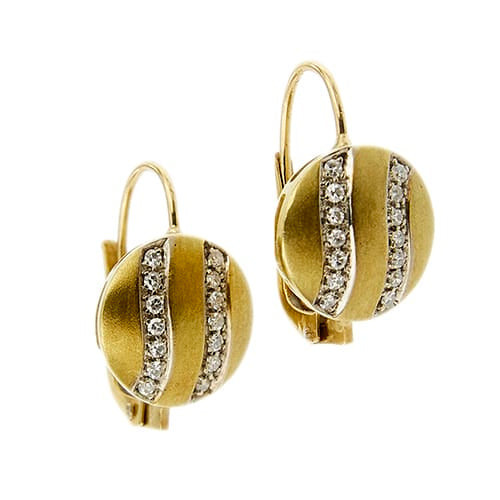 https://ledial.it/app/uploads/2025/07/38429-orecchini-oro-monachella-diamanti_50.jpg
