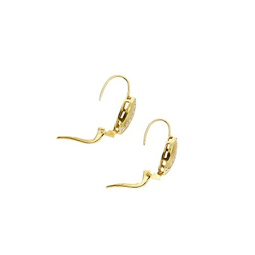 https://ledial.it/app/uploads/2025/07/38429-orecchini-oro-monachella-diamanti_13.jpg