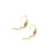 https://ledial.it/app/uploads/2025/07/38429-orecchini-oro-monachella-diamanti_13.jpg
