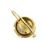 https://ledial.it/app/uploads/2025/07/38429-orecchini-oro-monachella-diamanti_18.jpg