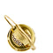 https://ledial.it/app/uploads/2025/07/38429-orecchini-oro-monachella-diamanti_19.jpg
