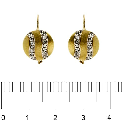 https://ledial.it/app/uploads/2025/07/38429-orecchini-oro-monachella-diamanti_40.jpg