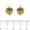 https://ledial.it/app/uploads/2025/07/38429-orecchini-oro-monachella-diamanti_40.jpg