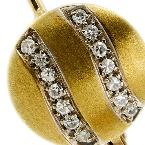 https://ledial.it/app/uploads/2025/07/38429-orecchini-oro-monachella-diamanti_51.jpg