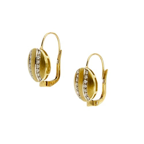 https://ledial.it/app/uploads/2025/07/38429-orecchini-oro-monachella-diamanti_02.jpg