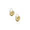 https://ledial.it/app/uploads/2025/07/38429-orecchini-oro-monachella-diamanti_11.jpg