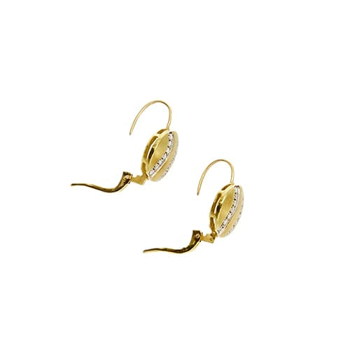 https://ledial.it/app/uploads/2025/07/38429-orecchini-oro-monachella-diamanti_12.jpg