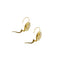 https://ledial.it/app/uploads/2025/07/38429-orecchini-oro-monachella-diamanti_12.jpg
