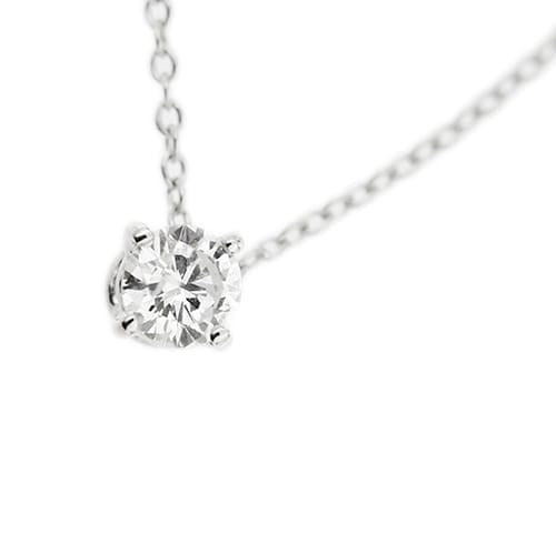 https://ledial.it/app/uploads/2025/07/425-collana-oro-punto-luce_51.jpg