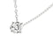 https://ledial.it/app/uploads/2025/07/425-collana-oro-punto-luce_51.jpg