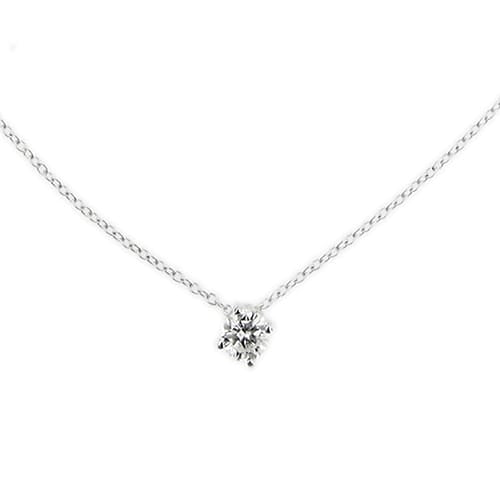 https://ledial.it/app/uploads/2025/07/425-collana-oro-punto-luce_50.jpg