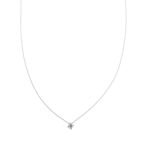 https://ledial.it/app/uploads/2025/07/425-collana-oro-punto-luce_03.jpg