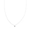 https://ledial.it/app/uploads/2025/07/425-collana-oro-punto-luce_03.jpg